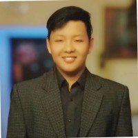 Mingyuan Dou