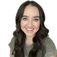 Brooke Wise