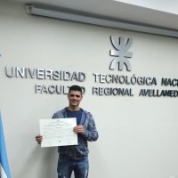 Leandro Gregnanin