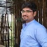 Silambarasan Kannan