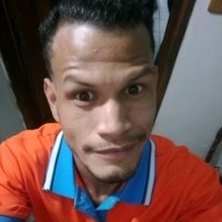 Jesus Aguache