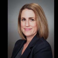 Jennifer Hanson