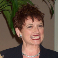Kim Stanchfield