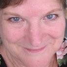 Robin Doak