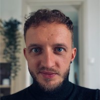 Julien Sbraggia