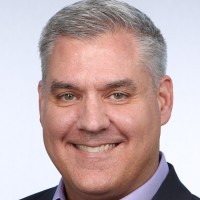 Ted Remble