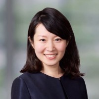 Meng Yu