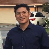 Joshua Chung