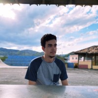 Matheus Knack Da Silva