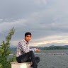 Chitranjan Kumar Ranjan