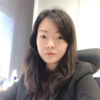 Amanda Tee (Fcca, Mia)