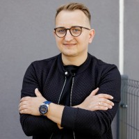 Michał Kiełpiński