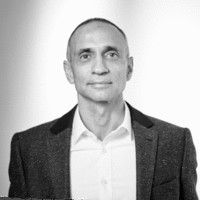 Luciano Maggisano