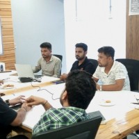 Satyam Tiwari