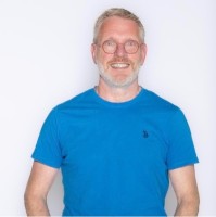 Michiel Bergman