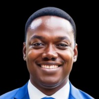 Adewale Adewumi