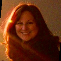 Ellen Trainer Gress