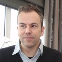 Guus Janssen