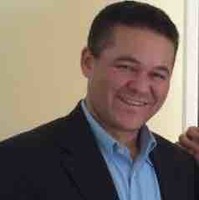 Marco DaSilva