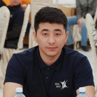 Tasbulat Usmangaliyev