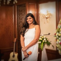 Aashritha Rajan
