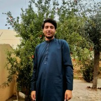 Muhammad Sohaib