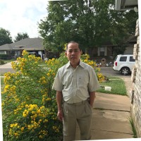 Huan Pham