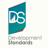 Development Standards