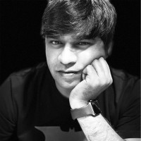 Ratan Kumar