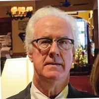 Peter Jones