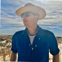 Jeff Wood