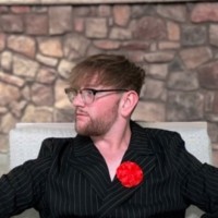 Ryan MacKenzie