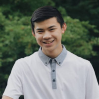 Josh Cheung
