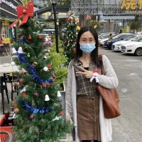 陈晓琳