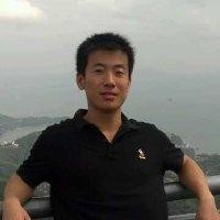 杜学东