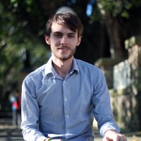 Arron Millikin