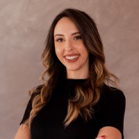 Cristine Richter