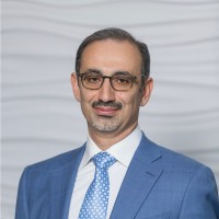 Igor Yusupov, MD