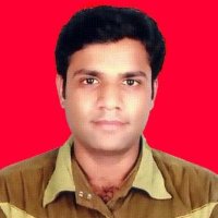 Amol Falke
