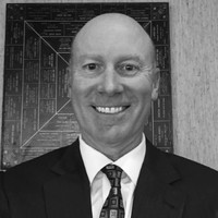 Kurt Hamlin