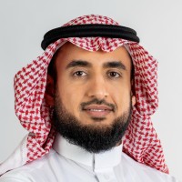 Ammar Alhajjaj