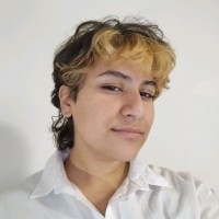 Ayşe Akbıyık