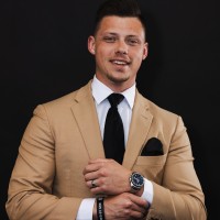 Quinten Smith
