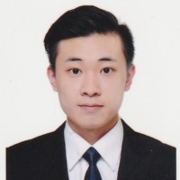 Tiger Tse