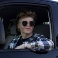 Dawson Haley