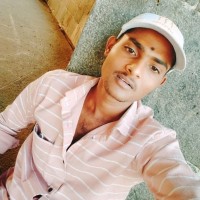 Suhas Chaudhari