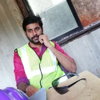 Rajkishan.U Ulattile