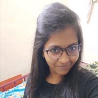 Madu Pushpa Shalini