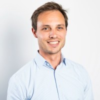 Sven Renders
