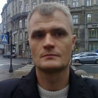 Svyatoslav Yugov